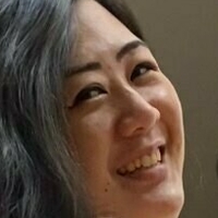 sweetassbunbun Naken