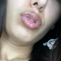 SweetBoobs_ Naken