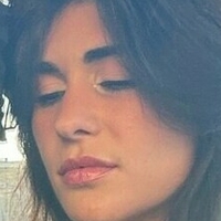 sweetbutsavvy Naken