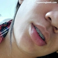 sweetcandybigboobs Naken