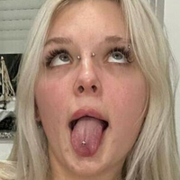 sweetcaseyxo Naken