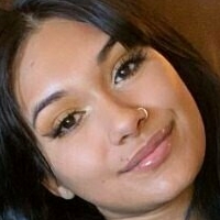 sweetcheeksjuliefree Naken