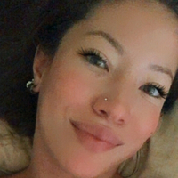 sweetchina_free Naken