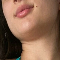sweetdafnefree Naken