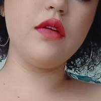 sweetdarlafree Naken