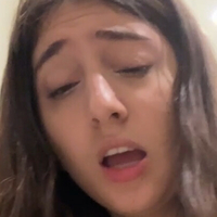 Sweetestmilena Naken