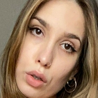 sweetestnatalia Naken