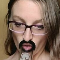 Sweetestsmoke Naken