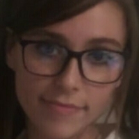 Sweetheartalyy Naken