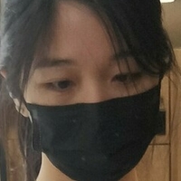 sweethoneybum Naken