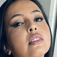 Sweetie Steph Naken