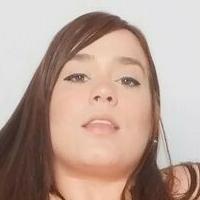 sweetiebeannie Naken
