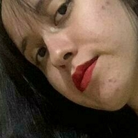 sweetielove_lalyn Naken