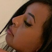 sweetiestephxx Naken
