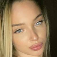sweetjessicah Naken