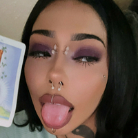 sweetjojo69 Naken