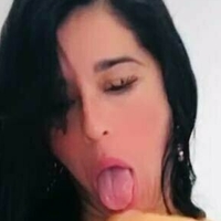 sweetkiarita666 Naken