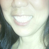 sweetkoreanspice Naken