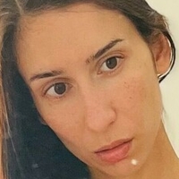 sweetladyluu Naken