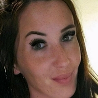 sweetlexi86 Naken