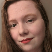 sweetlillie Naken