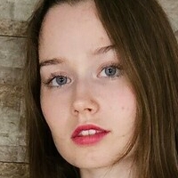 sweetlittlelaury Naken