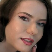 sweetloraine Naken