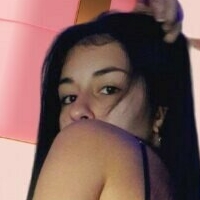 sweetluz_ailen Naken