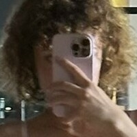 sweetmoans0 Naken