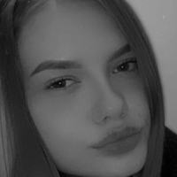 sweetnastya99 Naken