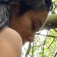 sweetnudesxxx Naken