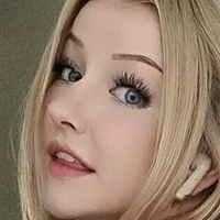 sweetpieshornyfree Naken