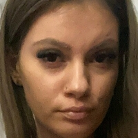 sweetromanaextra Naken
