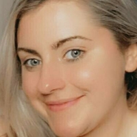 sweetrosieposie Naken