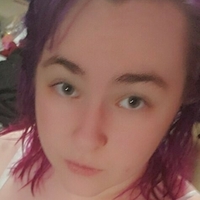 sweetshysexy7 Naken