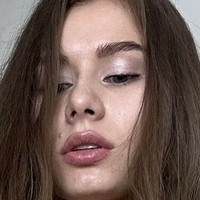 sweettetty Naken