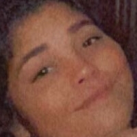 sweettitspice Naken