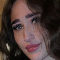 sweetxemily Naken