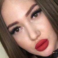 sweety_mary Naken