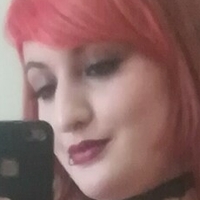 Sweetybelu Naken