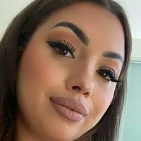 sweetycici Naken