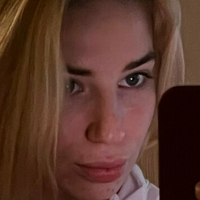 sweetymaria1 Naken