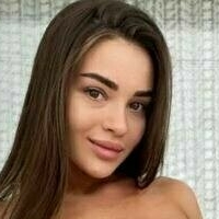 sweetymonica Naken