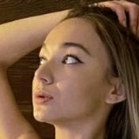 sweetysa Naken