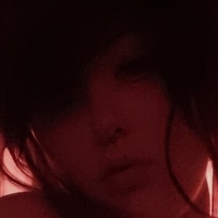 Sweetyuzucosplay Naken
