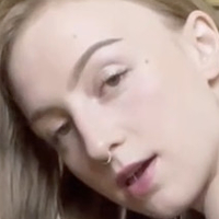 swetlilhoney Naken