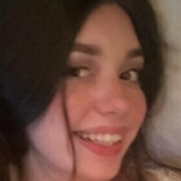swoftlena Naken