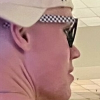 swolemattyy Naken