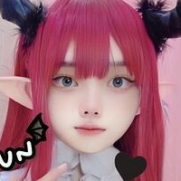 sxftpwincess Naken