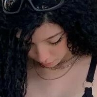 sxrtralinaa Naken